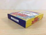 Trump Collection GB BOXED GameBoy Game Boy Japan - UD2066