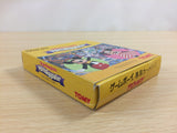 Tokyo Disneyland Fantasy Tour Mickey BOXED GameBoy Game Boy Japan - UD3890