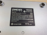Game Cube GameBoy Player Silver Console GameCube Japan - Not Working FC8207