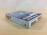 Bomberman Quest BOXED GameBoy Game Boy Japan - UD7795