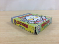 ud7141 Ultraman Club BOXED GameBoy Game Boy Japan