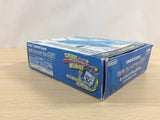 Mobile Trainer BOXED GameBoy Game Boy Japan - UD8835