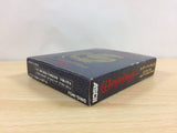 UB6673 Wizardry Gaiden II 2 BOXED GameBoy Game Boy Japan