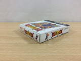 Hiden Inyou Kikouden Cada BOXED GameBoy Game Boy Japan - UB3355