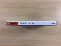 ud4889 Redline Racer Dreamcast Japan