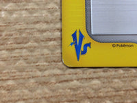 cc2052 Energy Ark I - VS 139/141 Pokemon Card TCG Japan