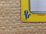 cc2052 Energy Ark I - VS 139/141 Pokemon Card TCG Japan