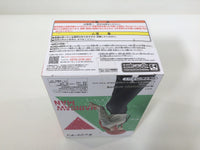 oa3276 Unopened Chainsaw Man Makima Anime Banpresto Boxed Figure Japan