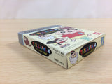 Crayon Shinchan 4 BOXED GameBoy Game Boy Japan - UD7418