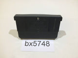 Shingata Medarot Kabuto Ver. GameBoy Advance Japan - BX5748