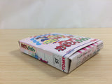 Akazukin Cha Cha BOXED GameBoy Game Boy Japan - UD3378