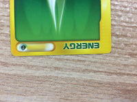 cb4029 Energy Energy Ball - VS Energy Pokemon Card TCG Japan