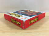 ua8957 Castlevania II 2 Belmont's Revenge BOXED GameBoy Game Boy Japan