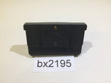 Digimon Racing GameBoy Advance Japan - BX2195