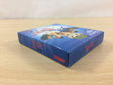 Ninku BOXED GameBoy Game Boy Japan - UC3251