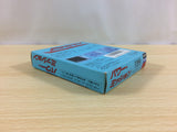 ub1045 Power Mission BOXED GameBoy Game Boy Japan