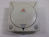 fc8472 Not Working Dreamcast Console HKT-3000 Japan