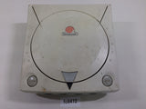 Dreamcast Console HKT-3000 Japan - Not Working FC8472