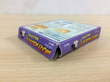 Mickey Mouse V Magic Stick BOXED GameBoy Game Boy Japan - UC8985