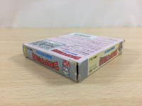 ud7141 Ultraman Club BOXED GameBoy Game Boy Japan