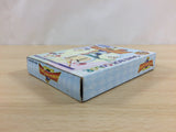 Bomberman Quest BOXED GameBoy Game Boy Japan - UD7795