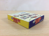 Trump Collection GB BOXED GameBoy Game Boy Japan - UD2066