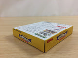Tokyo Disneyland Fantasy Tour Mickey BOXED GameBoy Game Boy Japan - UD3890