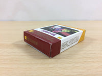 ub7385 The Mysterious Murasame Castle BOXED GameBoy Advance Japan