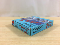 ub1045 Power Mission BOXED GameBoy Game Boy Japan