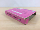 Circus Charlie BOXED NES Famicom Japan - UB8947
