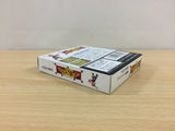 Hiden Inyou Kikouden Cada BOXED GameBoy Game Boy Japan - UB3355