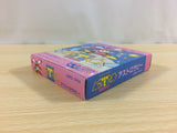 ua9903 Astro Rabby BOXED GameBoy Game Boy Japan