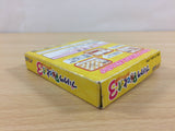 Purikura Pocket 3 BOXED GameBoy Game Boy Japan - UC1174