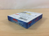 Ninku BOXED GameBoy Game Boy Japan - UC3251