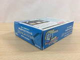 Mobile Trainer BOXED GameBoy Game Boy Japan - UD8835