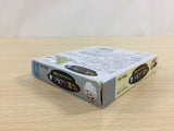 Crayon Shinchan 4 BOXED GameBoy Game Boy Japan - UD7418