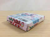 Akazukin Cha Cha BOXED GameBoy Game Boy Japan - UD3378