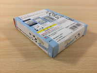 df2983 Tarepanda no Gunpey BOXED Wonder Swan Bandai Japan
