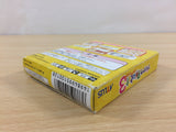 Purikura Pocket 3 BOXED GameBoy Game Boy Japan - UC1174