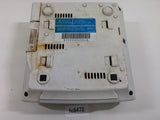 Dreamcast Console HKT-3000 Japan - Not Working FC8472