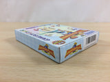 Bomberman Quest BOXED GameBoy Game Boy Japan - UD7795