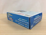Mobile Trainer BOXED GameBoy Game Boy Japan - UD8835
