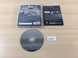 Race Driver Grid PS3 Japan - FG7467