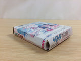Akazukin Cha Cha BOXED GameBoy Game Boy Japan - UD3378