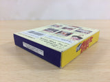 Trump Collection GB BOXED GameBoy Game Boy Japan - UD2066