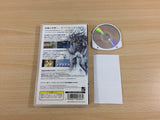 UD3024 FINAL FANTASY ULTIMATE HITS PSP Japan