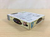Crayon Shinchan 4 BOXED GameBoy Game Boy Japan - UD7418