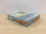 The Brave Fighter of Sun TaiyouNoYuusha Fighbird BOXED Game Boy Japan - UB5122