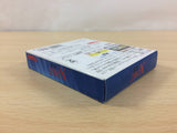 Ninku BOXED GameBoy Game Boy Japan - UC3251