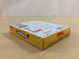 Tokyo Disneyland Fantasy Tour Mickey BOXED GameBoy Game Boy Japan - UD3890